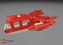 LDD3