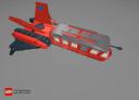 sprinterliner_ii_10.jpg