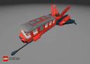 sprinterliner_ii_12.jpg