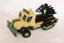onager03.jpg