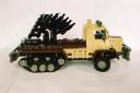 onager04.jpg