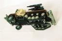 onager08.jpg