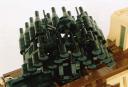 onager09.jpg