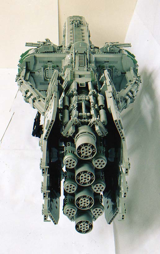 praetor04.jpg