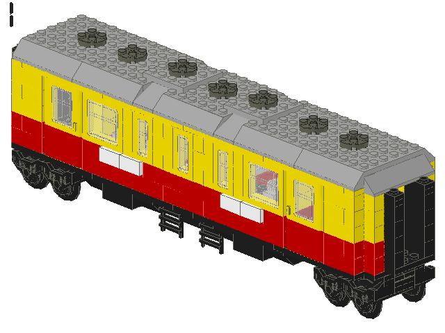7740-xl-schlafwagen.jpg