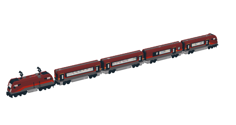 dark_red_livery.png