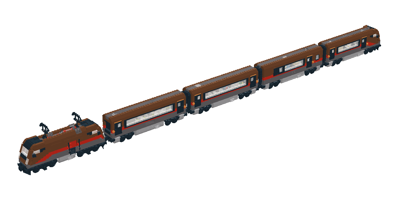 railjet_long_1.png