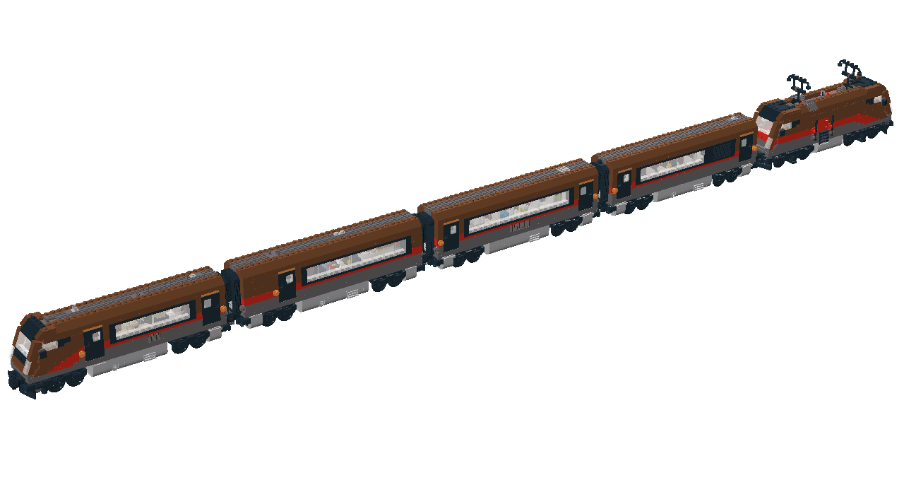 railjet_long_2.png