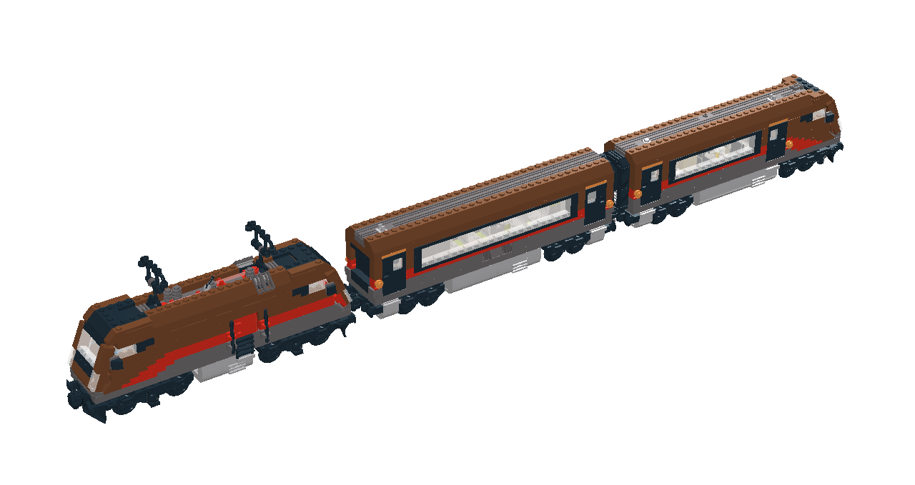 railjet_short_1.png