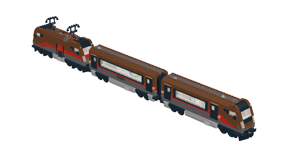 railjet_short_2.png