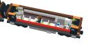 carriage_details_3.png