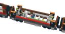 carriage_details_4.png