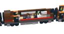 carriage_details_5.png
