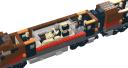 carriage_details_6.png