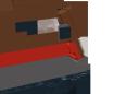 loco_details_2.png