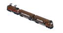 railjet_short_2.png