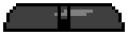 mctoran_disk.gif