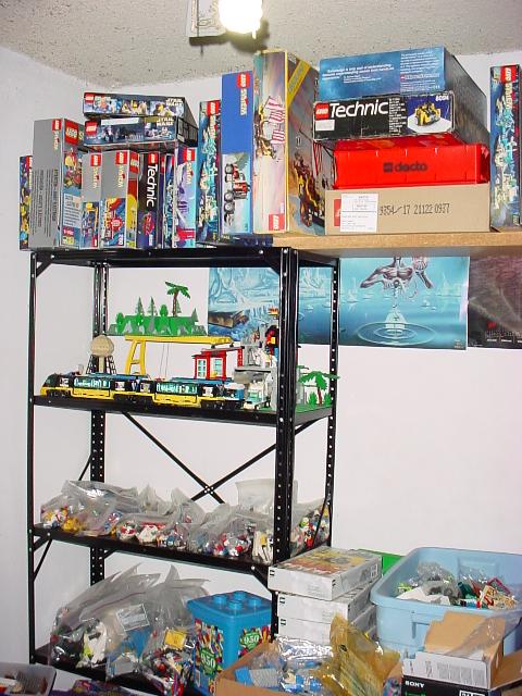 store_rack.jpg