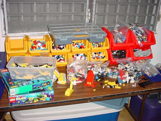 work_table.jpg