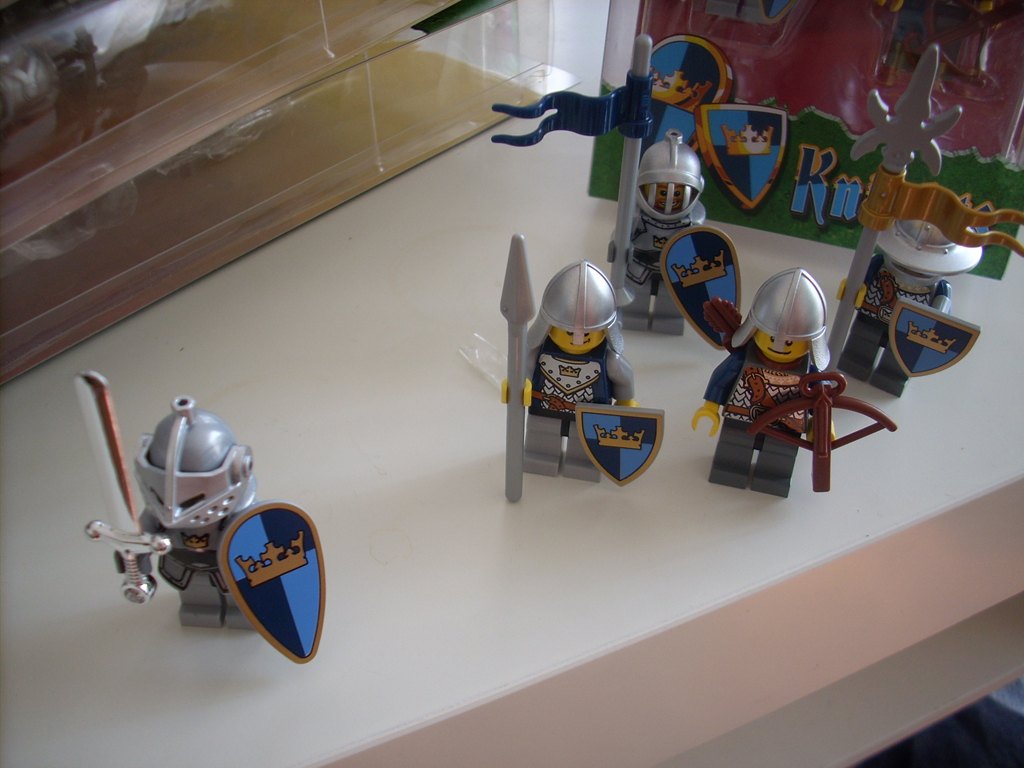 knights_battle_pack.jpg