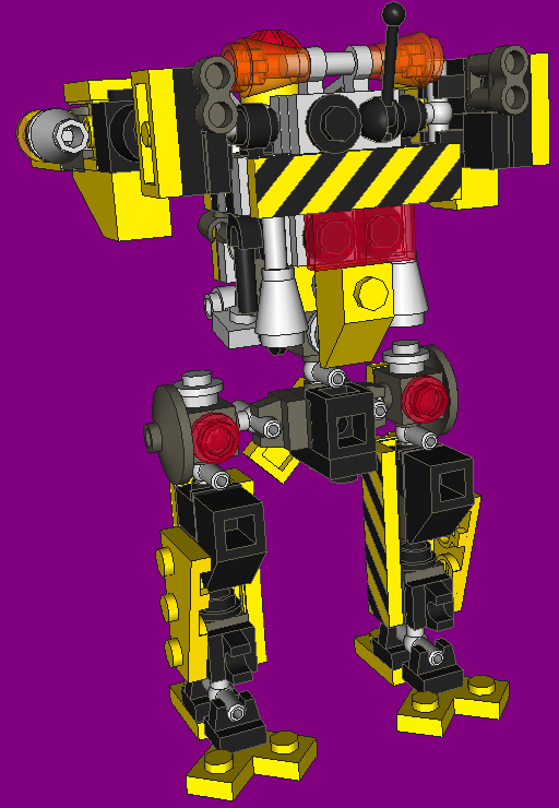 mech_construct2.png
