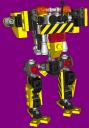 mech_construct2.png