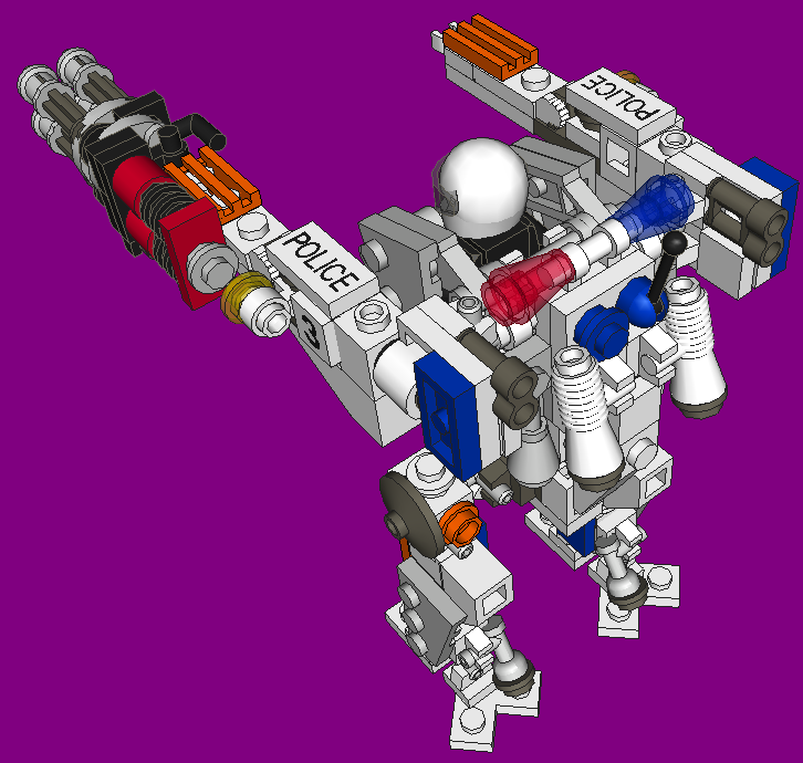police_exo2.png