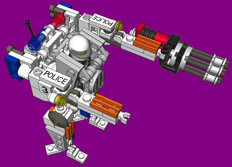 police_exo3.png