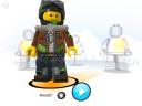 LEGO-Universe-Beta