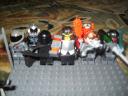 dscn1187.jpg