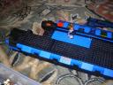 dscn1205.jpg