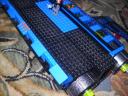 dscn1206.jpg