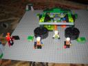 dscn1209.jpg