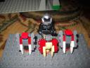 dscn1216.jpg