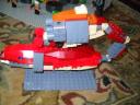 dscn1220.jpg