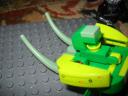 dscn1223.jpg
