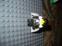 dscn1226.jpg