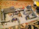 dscn0384.jpg