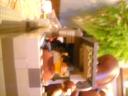 dscn0389.jpg
