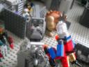 dscn0396.jpg