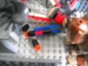 dscn0405.jpg