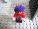 dscn0407.jpg