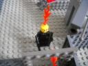 dscn0414.jpg