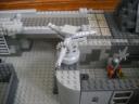 dscn0418.jpg