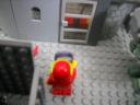 dscn0419.jpg