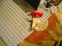 dscn0427.jpg