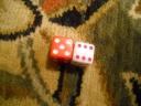 dscn0428.jpg