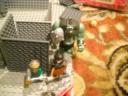 dscn0435.jpg