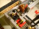 dscn0436.jpg