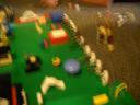 dscn1281.jpg